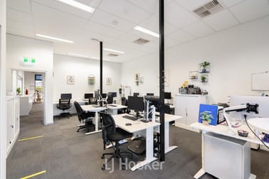 2A/9 Harris Road Busselton WA 6280 - Image 3