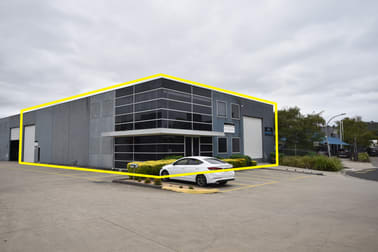 33 Chris Drive Lilydale VIC 3140 - Image 1