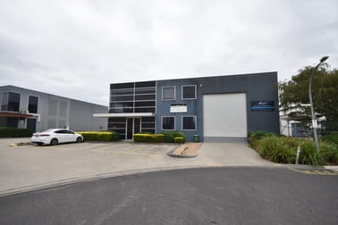 33 Chris Drive Lilydale VIC 3140 - Image 2