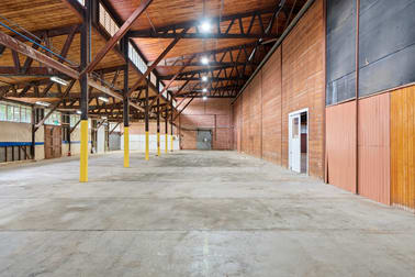 2/145 WIMBLE STREET Seymour VIC 3660 - Image 1