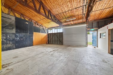 2/145 WIMBLE STREET Seymour VIC 3660 - Image 2