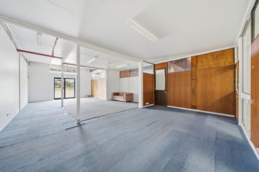 2/145 WIMBLE STREET Seymour VIC 3660 - Image 3