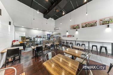 151B George Street Brisbane City QLD 4000 - Image 2