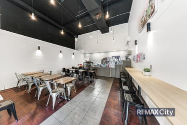 151B George Street Brisbane City QLD 4000 - Image 3