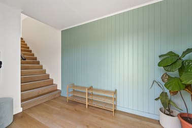 7A Blackman Place Port Lincoln SA 5606 - Image 2