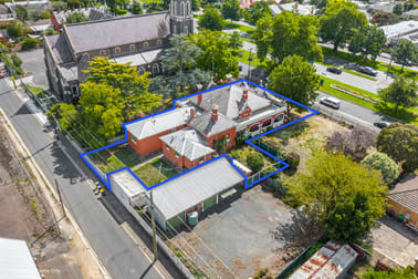 84 Victoria Street Ballarat East VIC 3350 - Image 2