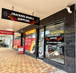 17A Targo Street Bundaberg Central QLD 4670 - Image 1