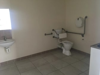 17A Targo Street Bundaberg Central QLD 4670 - Image 3