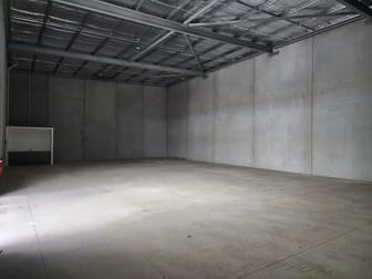 3/10 Michigan Road Kelso NSW 2795 - Image 2