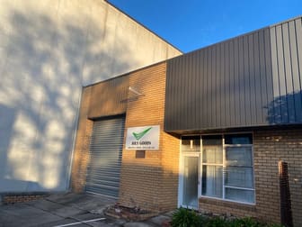 1/42-44 New Street Ringwood VIC 3134 - Image 2