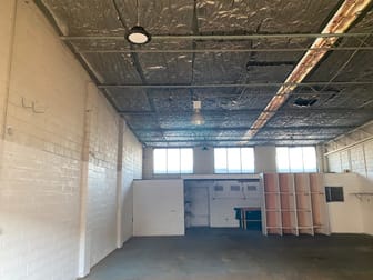 1/42-44 New Street Ringwood VIC 3134 - Image 3