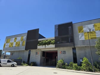 45/10-12 Girawah Place Matraville NSW 2036 - Image 1