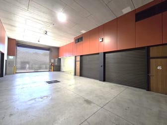 45/10-12 Girawah Place Matraville NSW 2036 - Image 3