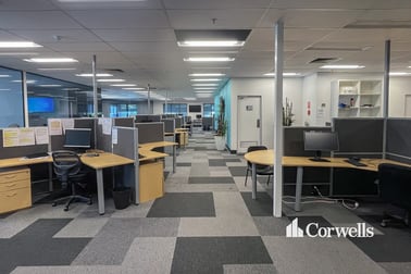 58 Kingston Drive Helensvale QLD 4212 - Image 2