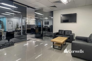 58 Kingston Drive Helensvale QLD 4212 - Image 3