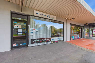 Click to view all images 83-85 Cunninghame St Sale VIC 3850 - Image 2