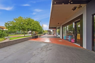 Click to view all images 83-85 Cunninghame St Sale VIC 3850 - Image 3