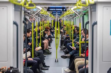 Shop 1/ Metro Station Walkway Punchbowl NSW 2460 - Image 2