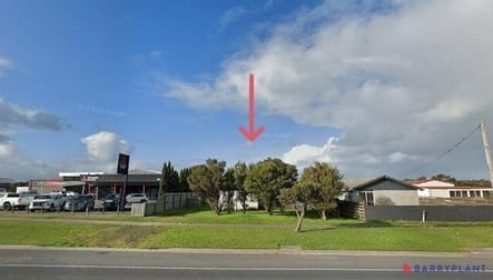 340 White Road North Wonthaggi VIC 3995 - Image 1