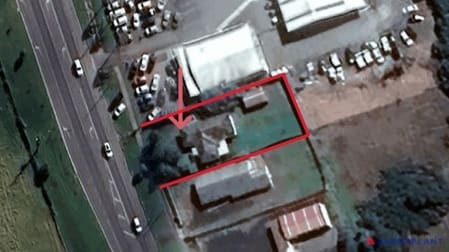 340 White Road North Wonthaggi VIC 3995 - Image 2