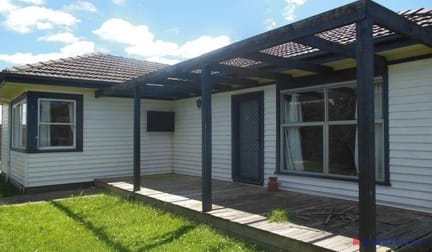 340 White Road North Wonthaggi VIC 3995 - Image 3