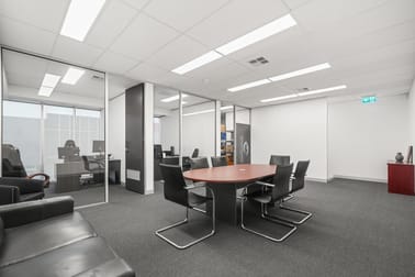 13/173-181 Rook Road Vermont VIC 3133 - Image 1