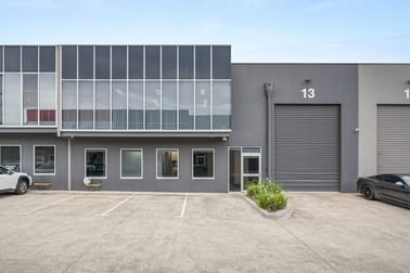 13/173-181 Rook Road Vermont VIC 3133 - Image 2