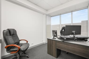 13/173-181 Rook Road Vermont VIC 3133 - Image 3