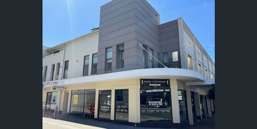 Waverley NSW 2024 - Image 1