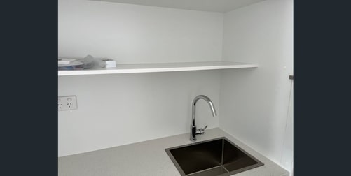 Waverley NSW 2024 - Image 2