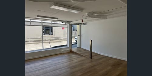 Waverley NSW 2024 - Image 3