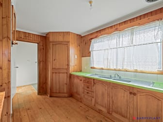 338 White Road North Wonthaggi VIC 3995 - Image 2