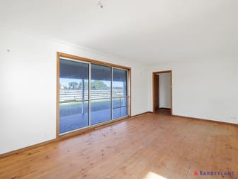338 White Road North Wonthaggi VIC 3995 - Image 3