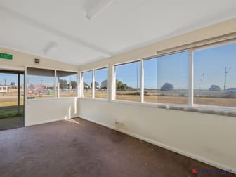 334-336 White Road North Wonthaggi VIC 3995 - Image 2