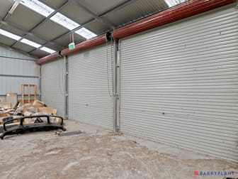 334-336 White Road North Wonthaggi VIC 3995 - Image 3