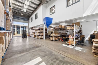 Brookvale NSW 2100 - Image 1