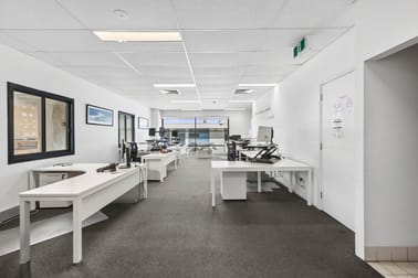 Brookvale NSW 2100 - Image 2