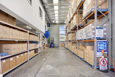 Brookvale NSW 2100 - Image 3