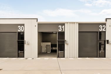 31/73 Stapylton Street North Lakes QLD 4509 - Image 1