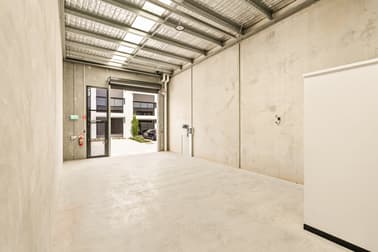 31/73 Stapylton Street North Lakes QLD 4509 - Image 2