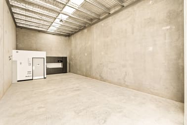 31/73 Stapylton Street North Lakes QLD 4509 - Image 3