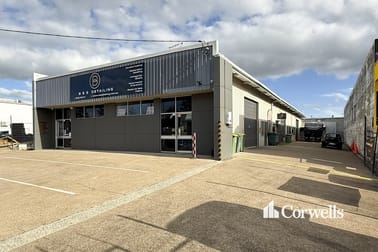 2/23 Chetwynd Street Loganholme QLD 4129 - Image 1