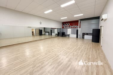 2/23 Chetwynd Street Loganholme QLD 4129 - Image 3