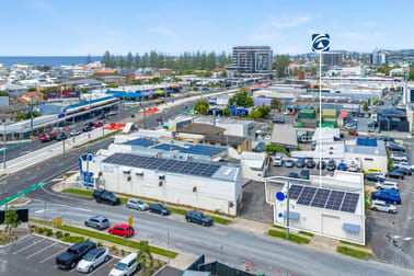 Click to view all images 4-6 Seaview Avenue Mermaid Beach QLD 4218 - Image 1