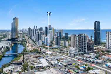 Click to view all images 4-6 Seaview Avenue Mermaid Beach QLD 4218 - Image 2