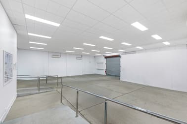 Click to view all images 4-6 Seaview Avenue Mermaid Beach QLD 4218 - Image 3