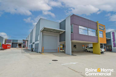 19/388 Newman Road Geebung QLD 4034 - Image 1