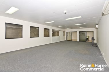 19/388 Newman Road Geebung QLD 4034 - Image 2