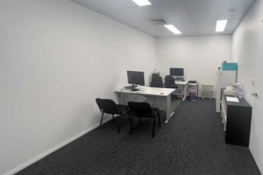 105/134 Canterbury Rd Blackburn South VIC 3130 - Image 2