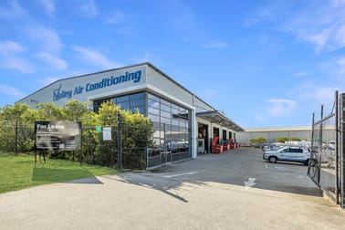 6 Kestrel Avenue Thornton NSW 2322 - Image 1